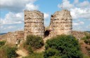 Крепости Азербайджана