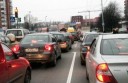 Калининград станет автомобильным городом