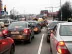 Калининград станет автомобильным городом