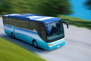 coach-bus-uk-bg-768x512