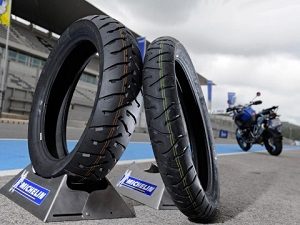 Motoshiny-Michelin-480x360