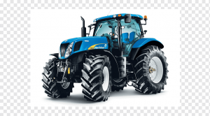 png-transparent-international-harvester-new-holland-agriculture-tractor-baler-agricultural-machinery-tractor-agriculture-transport-vehicle