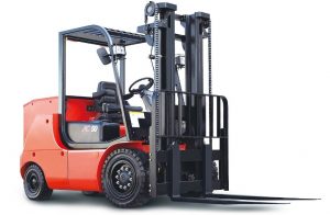 Heli-5t-AC-Electric-Forklift-with-Curtis-Controller-CPD50-