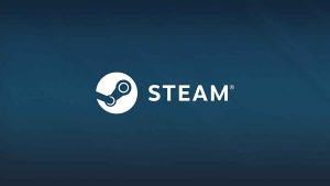 steam