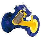 112cf4439bcf06e1e473d8591f5732b8